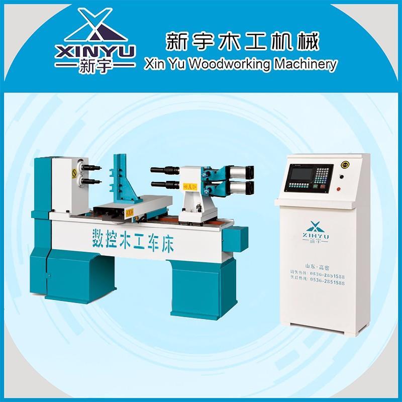 淺談數控木工加工中心木工數控車床出現報警情況的具體解決方法
