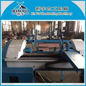 為什么要對(duì)比數(shù)控木工車(chē)床價(jià)格？